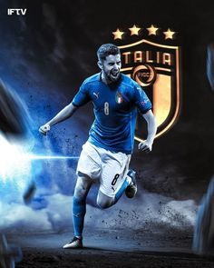 山东泰山主场优势明显